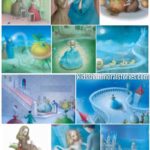 Classic Fairy Tales For Kids – Rumpelstiltskin Story